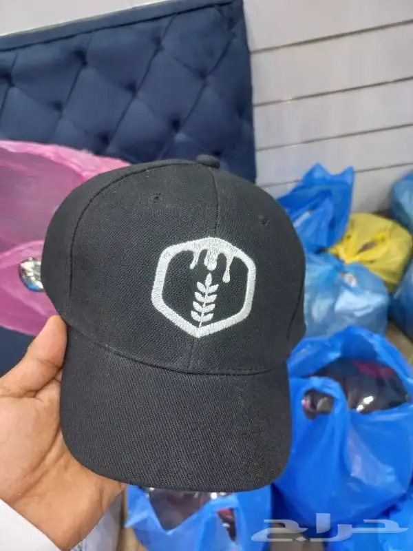 زي موحد تيشرتات كابات 3