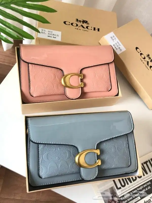 يوجد جميع انوع الشنط جمله. وقطاعي 7