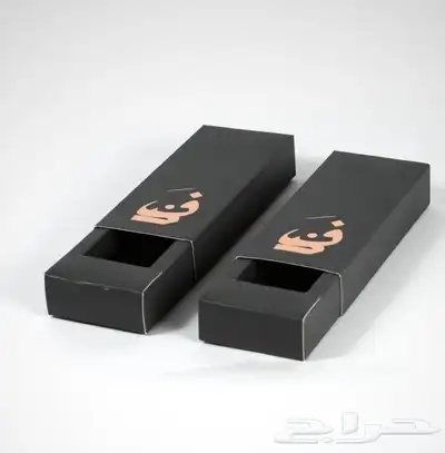 طباعه بوكسات بخور طباعه بوكس حلى 2