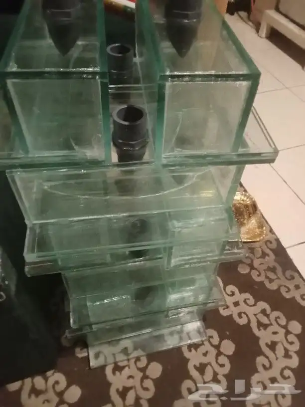 مصبات جده 5