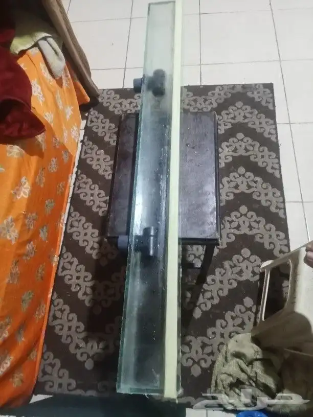 مصبات جده 8