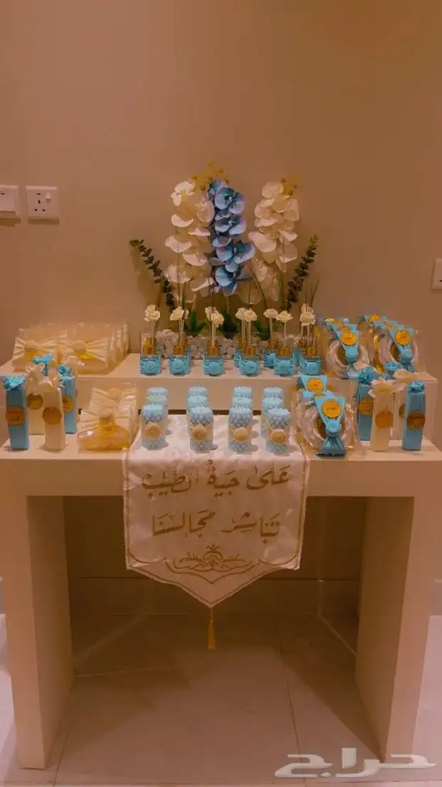 باقات ورد 15