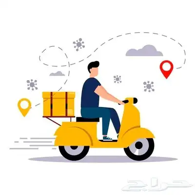 تصميم شعارات و موشن جرافيك وملفات اعمال 1