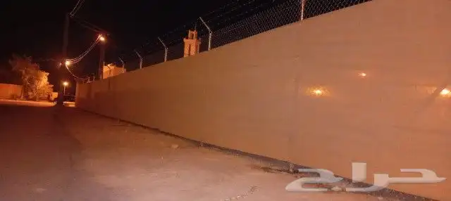 مقاول لتوريد وتركيب جميع انواع اشبوك وقلع وغرس جميع انواع ان 6