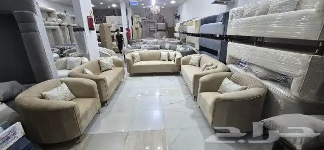 عروض أثاثي أجمل 0