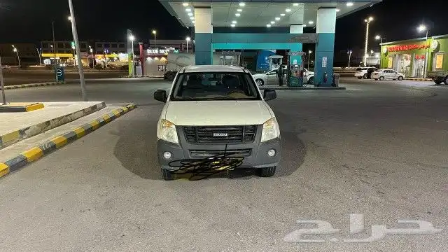 موضب توضيب كامل مع الطرمبة والتيربو فيه رشوش بسيطة سليم من 0