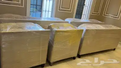 شركه بيتك لنقل العفش بمكه جده الطايف 5