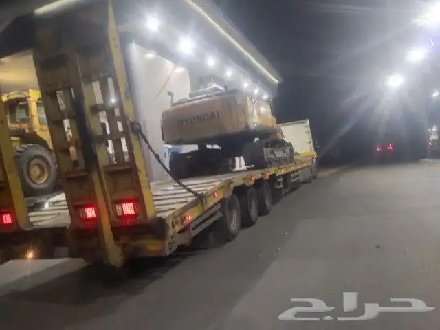 لوبدمتواجد في الرياض علا الجنوب 0