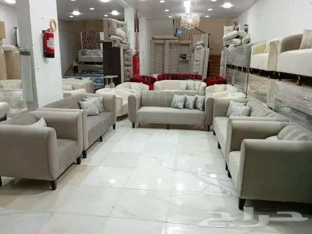 عروض أثاثي أجمل 5