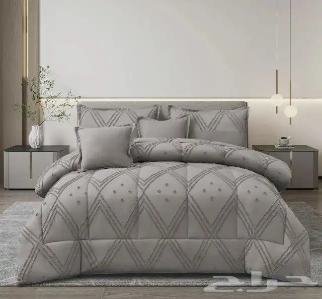 مفارش الصيف 14
