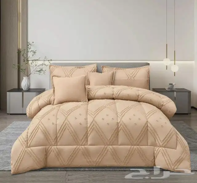 مفارش الصيف 12
