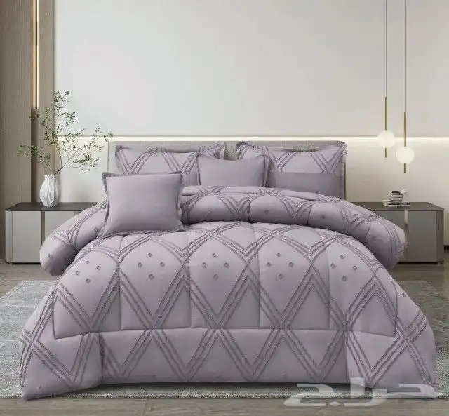 مفارش الصيف 10