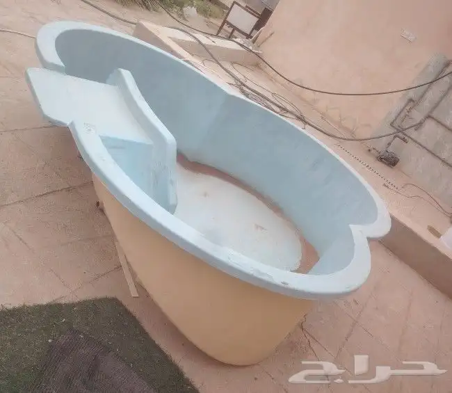 مجلس   مخاد   مسبح   اوربتراك 1