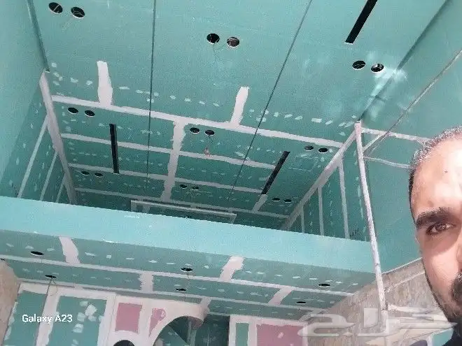جبس بورد 0