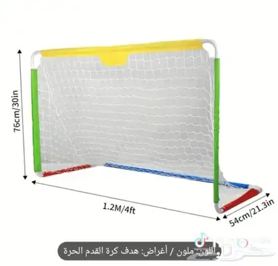 فنون وترفيه الرياض 6