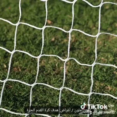 فنون وترفيه الرياض 8