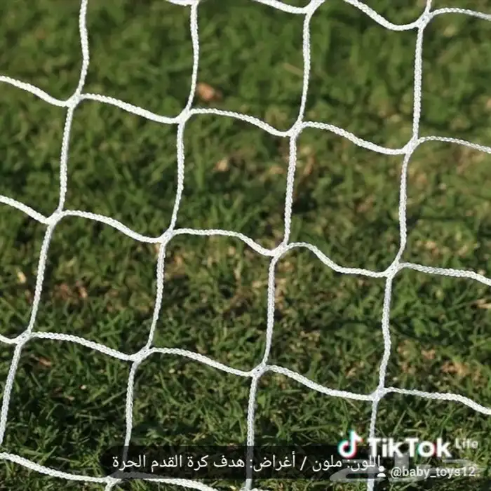 فنون وترفيه الرياض 8