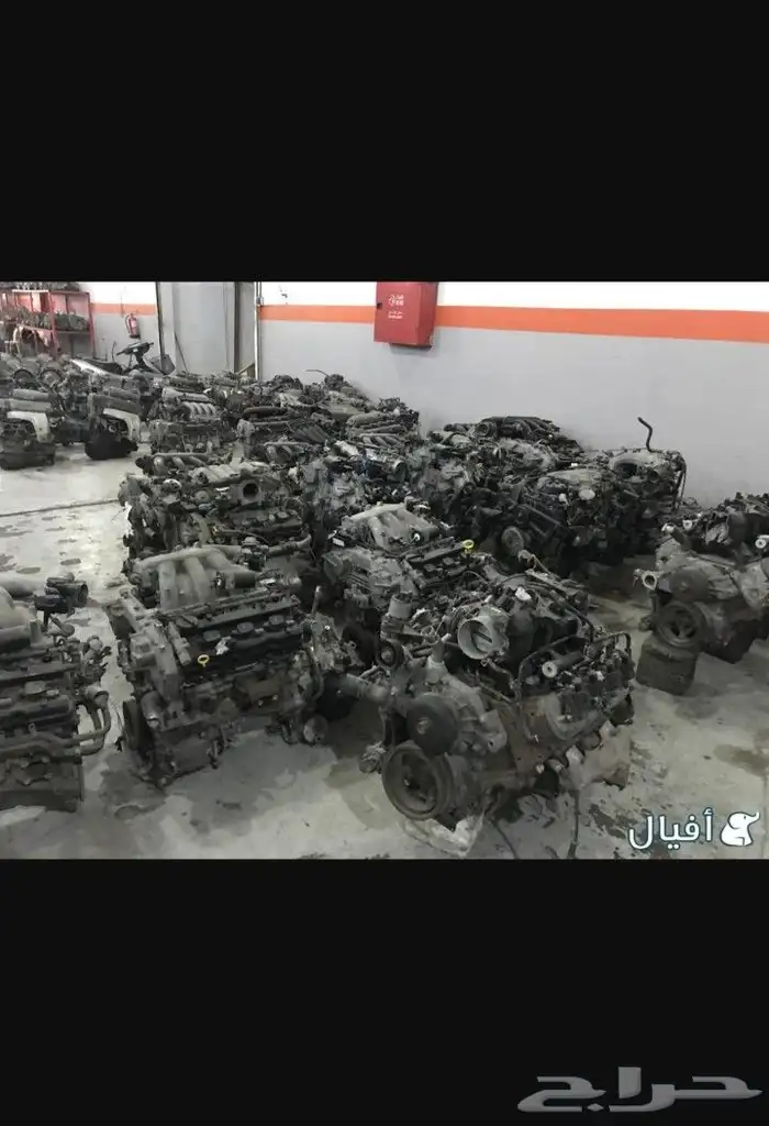 ورشه صيانه وتشاليح 0