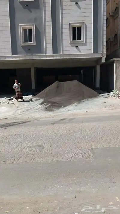 جده ابحر الشماليه 3