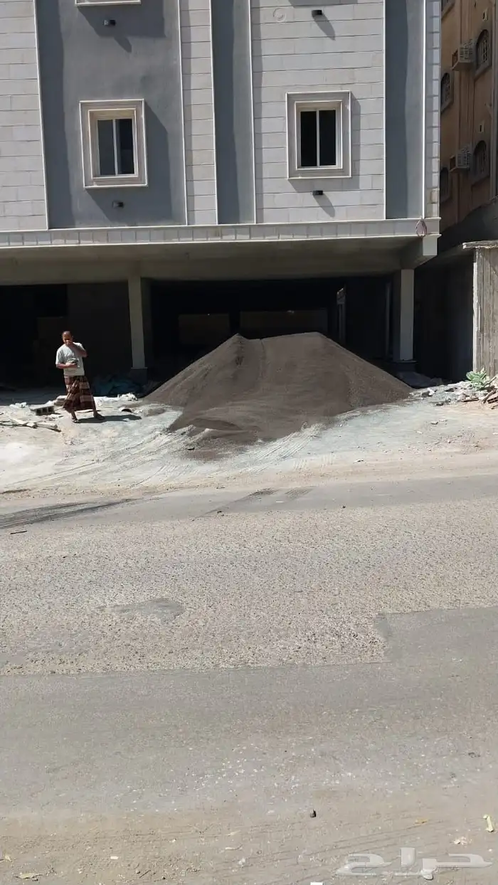 جده ابحر الشماليه 3