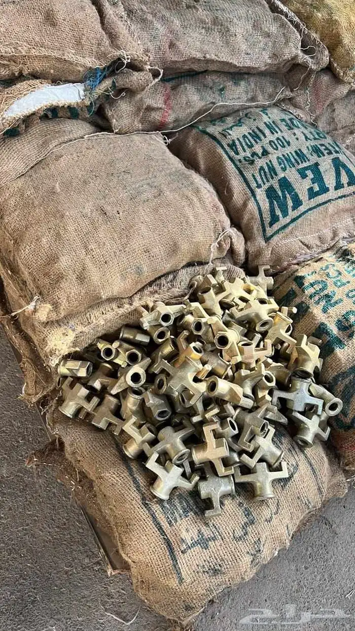 جميع انواع الأخشاب بأسعار مناسبه للجميع 8