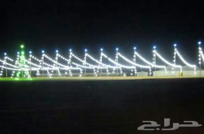 تجهيز الحفلات والمخيمات بجميع انواعها كراسي كلاسي ومكيفات صر 7