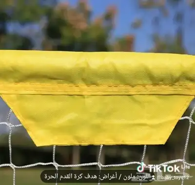 فنون وترفيه الرياض 7
