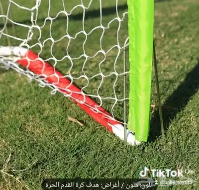 فنون وترفيه الرياض 3