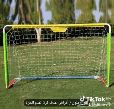 فنون وترفيه الرياض 0