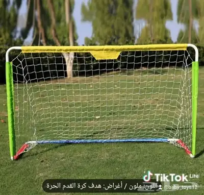 فنون وترفيه الرياض 9