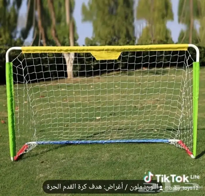فنون وترفيه الرياض 9