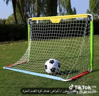 فنون وترفيه الرياض 4