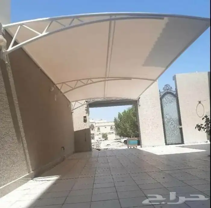 حداد مضلات 2