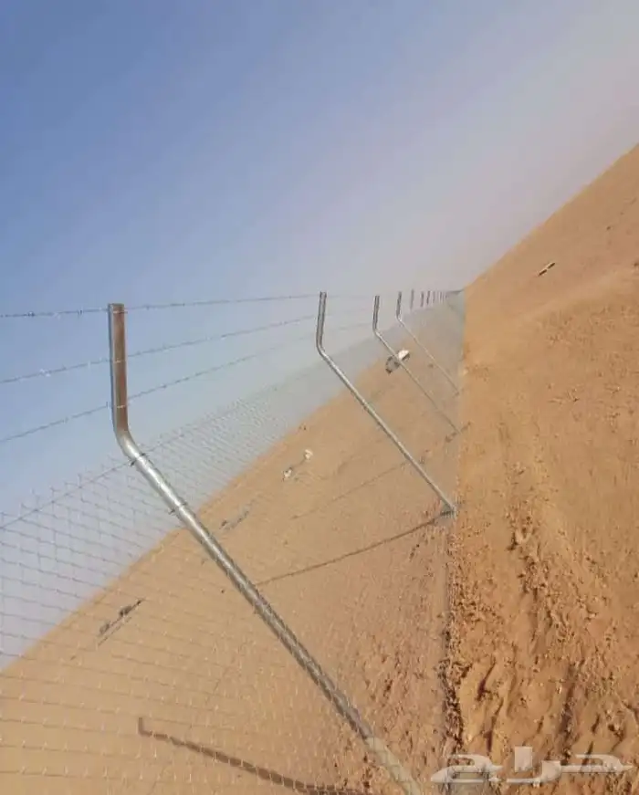 مقولات 0