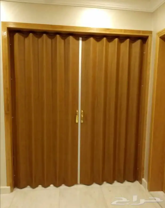 بيبان جلد وكاردو 0