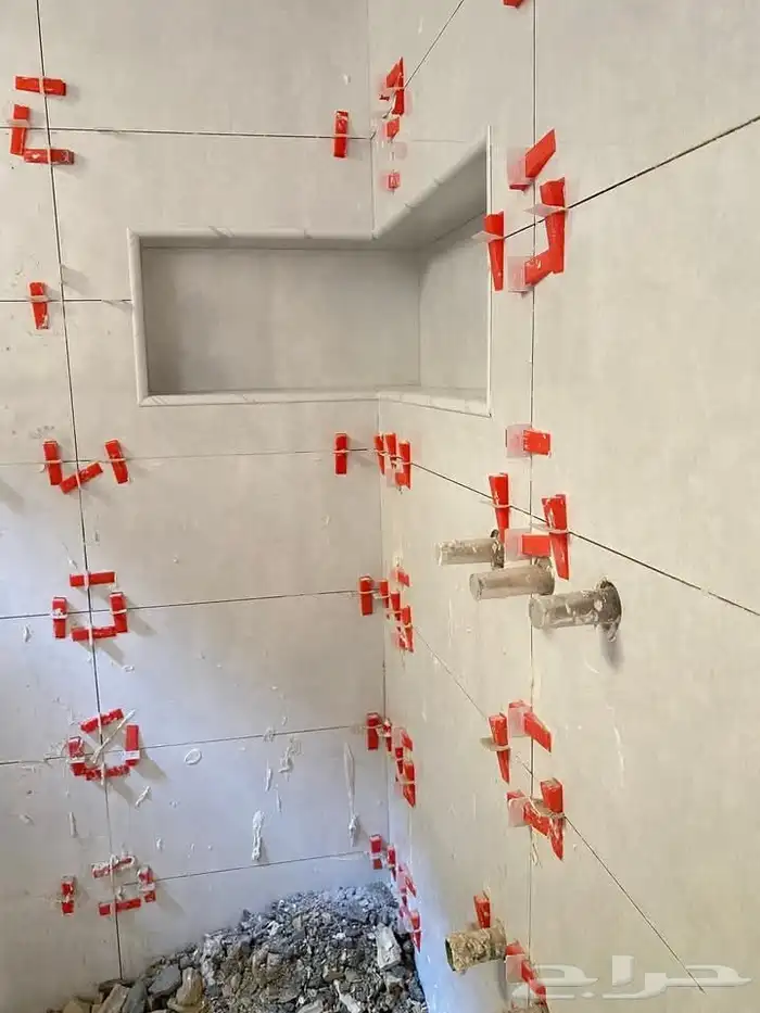 معلم بلاط انجاز سريع 4