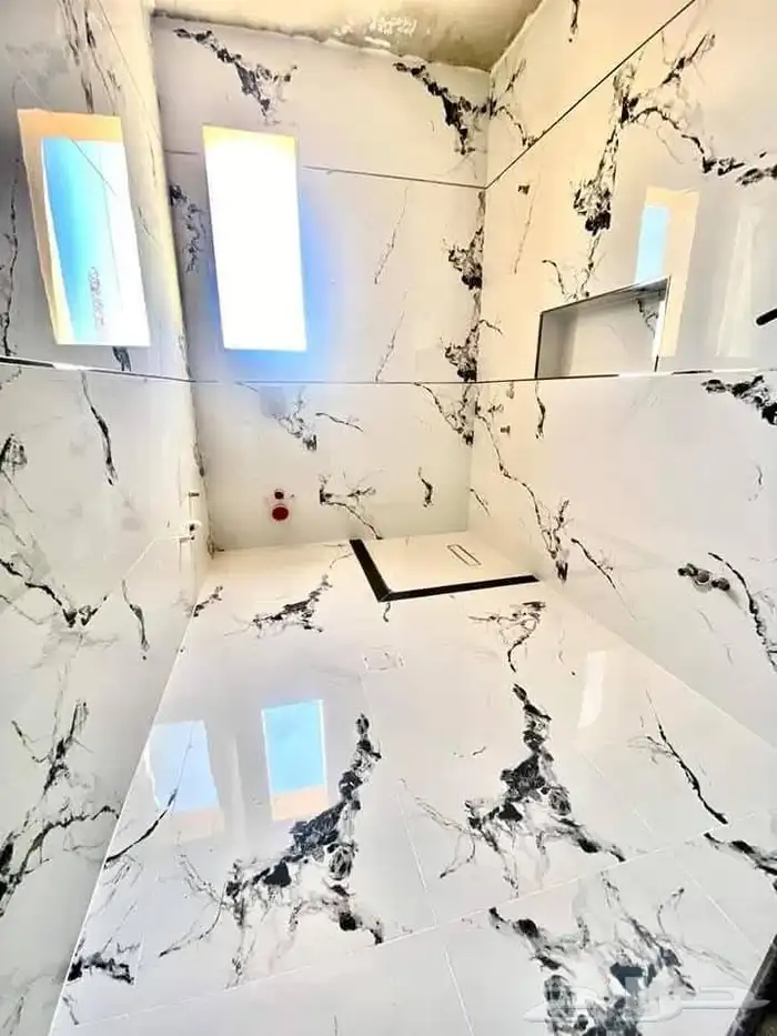 معلم بلاط انجاز سريع 3