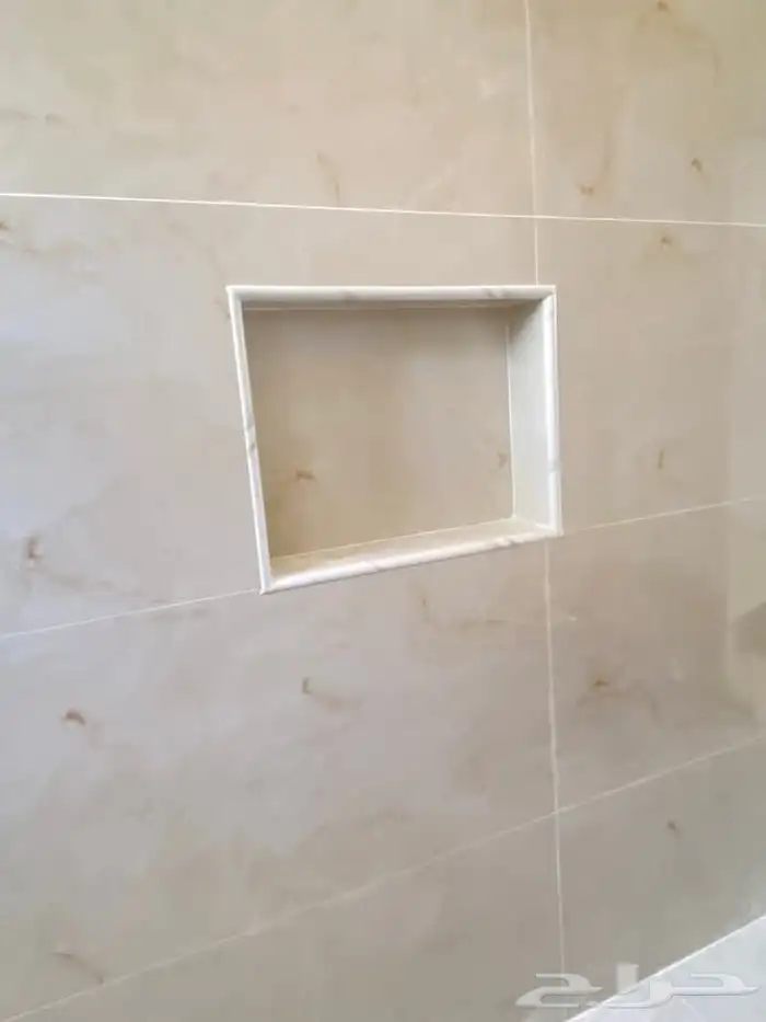 معلم بلاط انجاز سريع 6