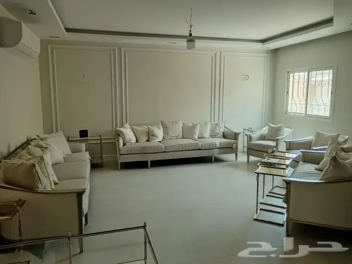 ديكورات دهانات ترميم 6