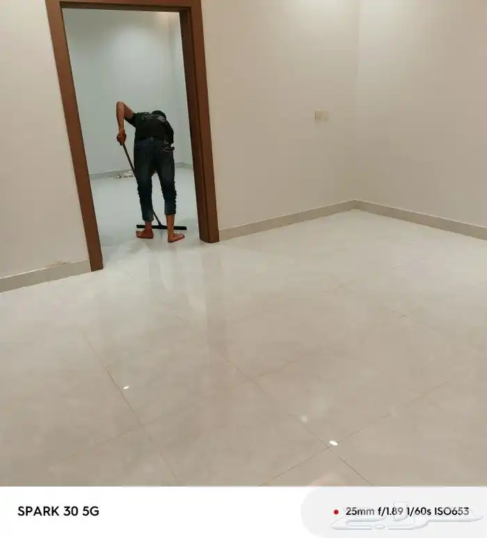 شركة تنظيف خزانات بخميس مشيط وابها 5