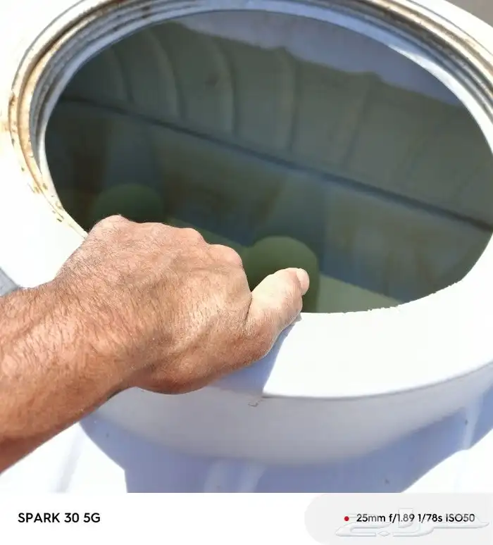 شركة تنظيف خزانات بخميس مشيط وابها 3