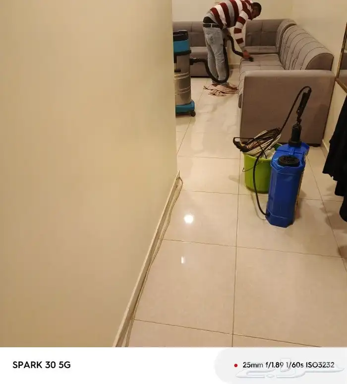 شركة تنظيف خزانات بخميس مشيط وابها 4