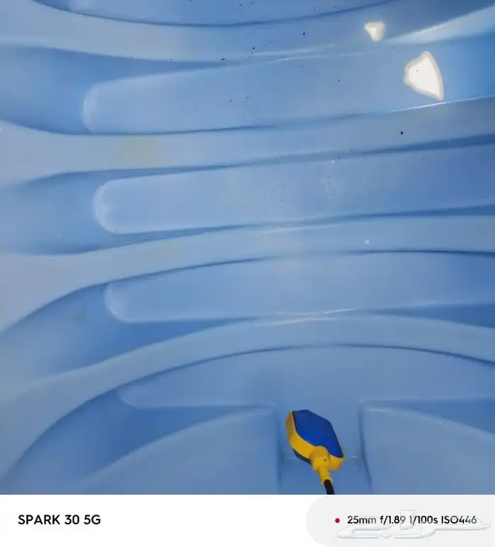 شركة تنظيف خزانات بخميس مشيط وابها 0