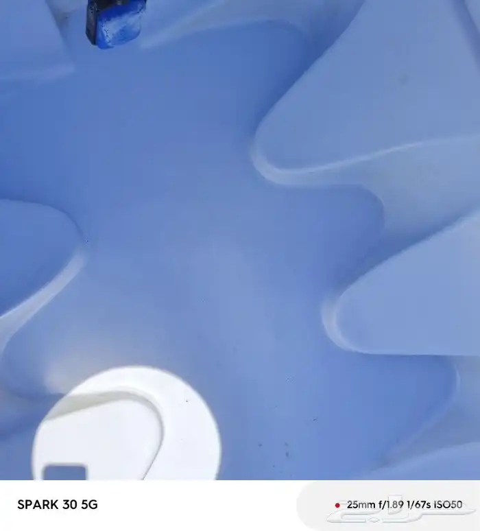 شركة تنظيف خزانات بخميس مشيط وابها 1