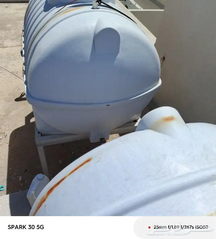 شركة تنظيف خزانات بخميس مشيط وابها 2