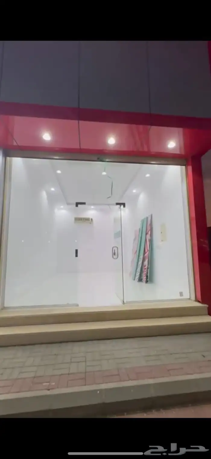 شغل قزاز سكريت مرايات شاور حمام 18