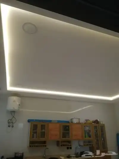 دي ورات جبس جبسبور 4
