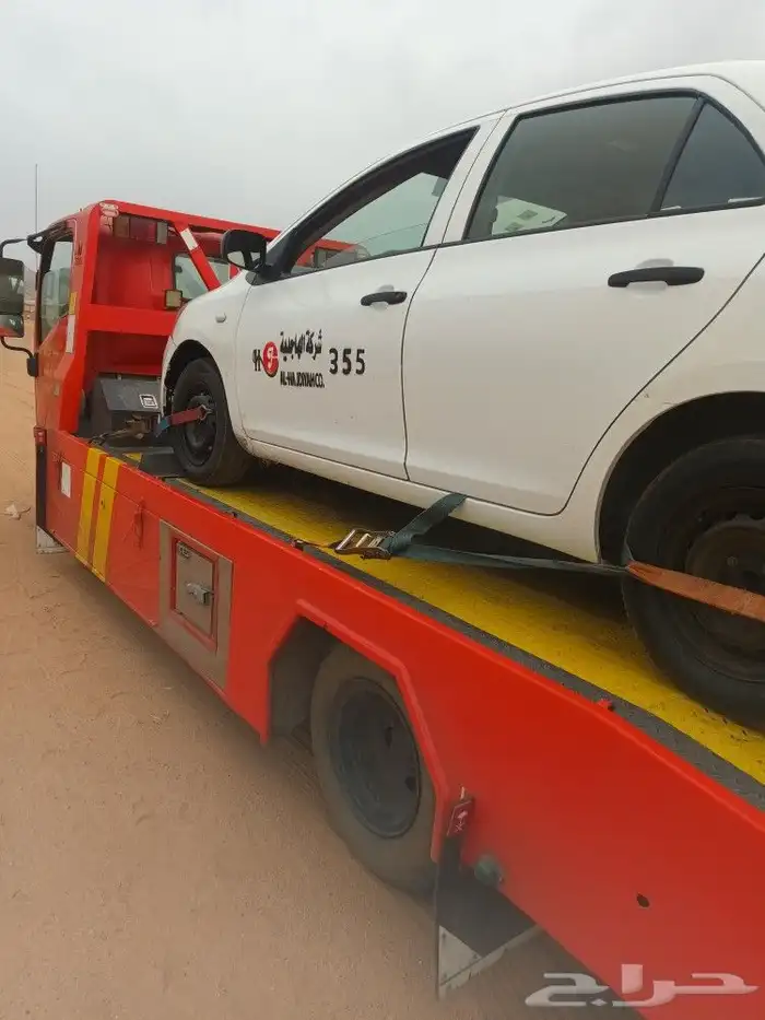 سطحة المدينة المنورة إلى جدة السعر المناسب 0