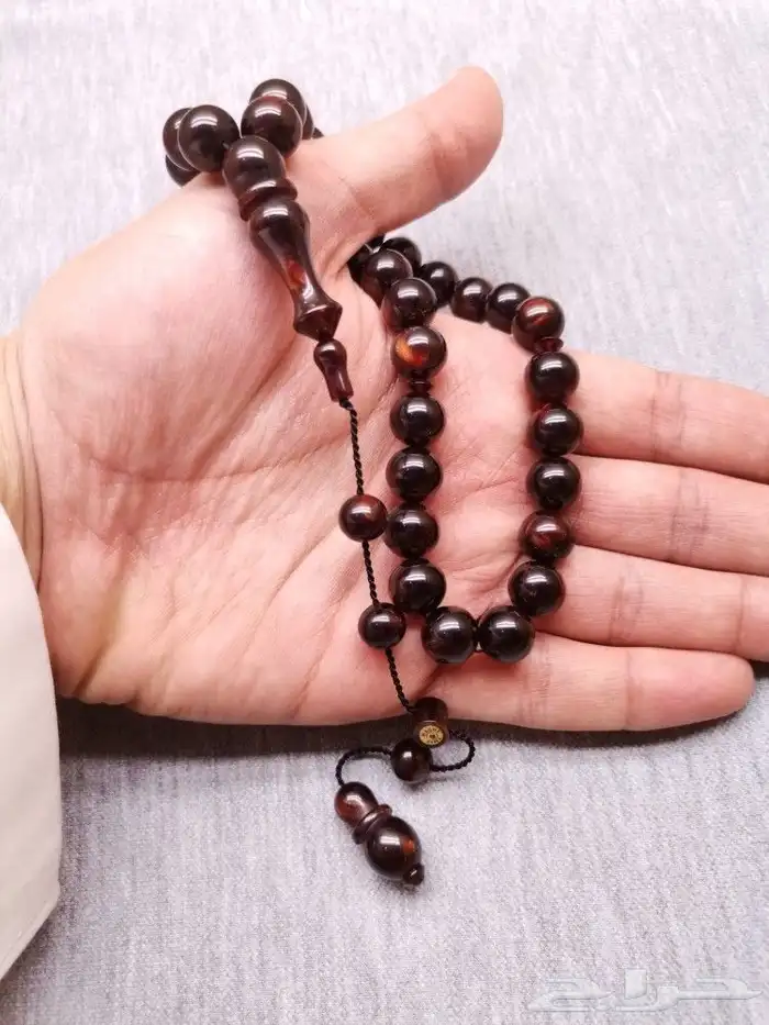 فتوران نواعم مميز 4