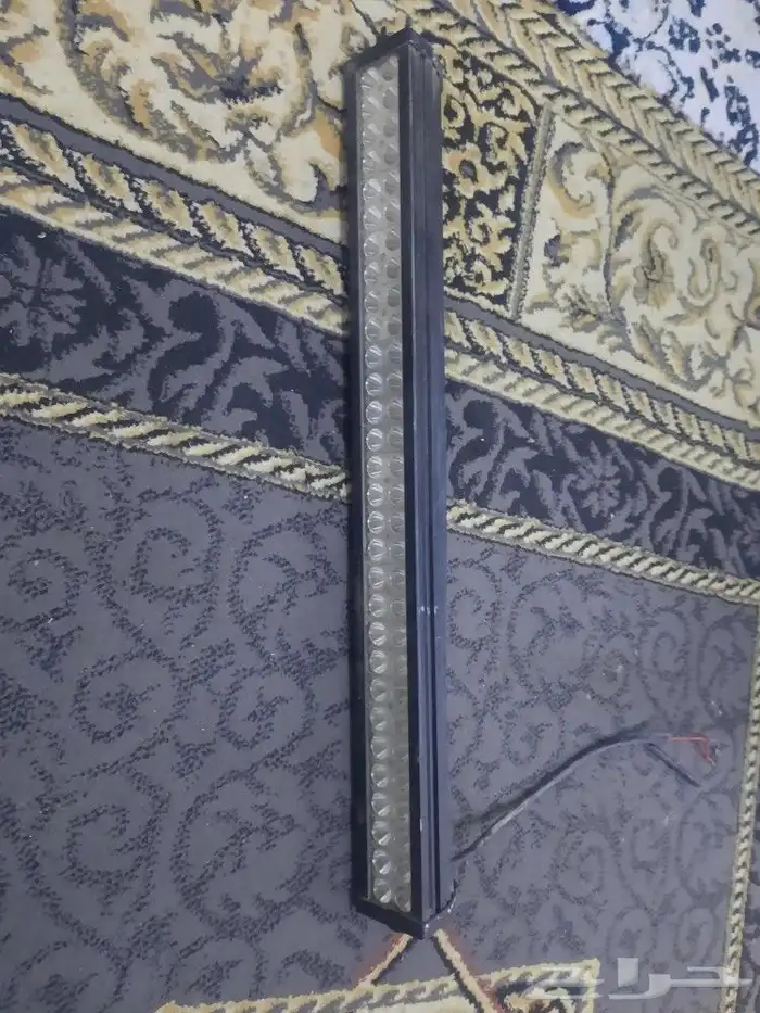 قطع غيار سوناتا من 2006الي2010 9